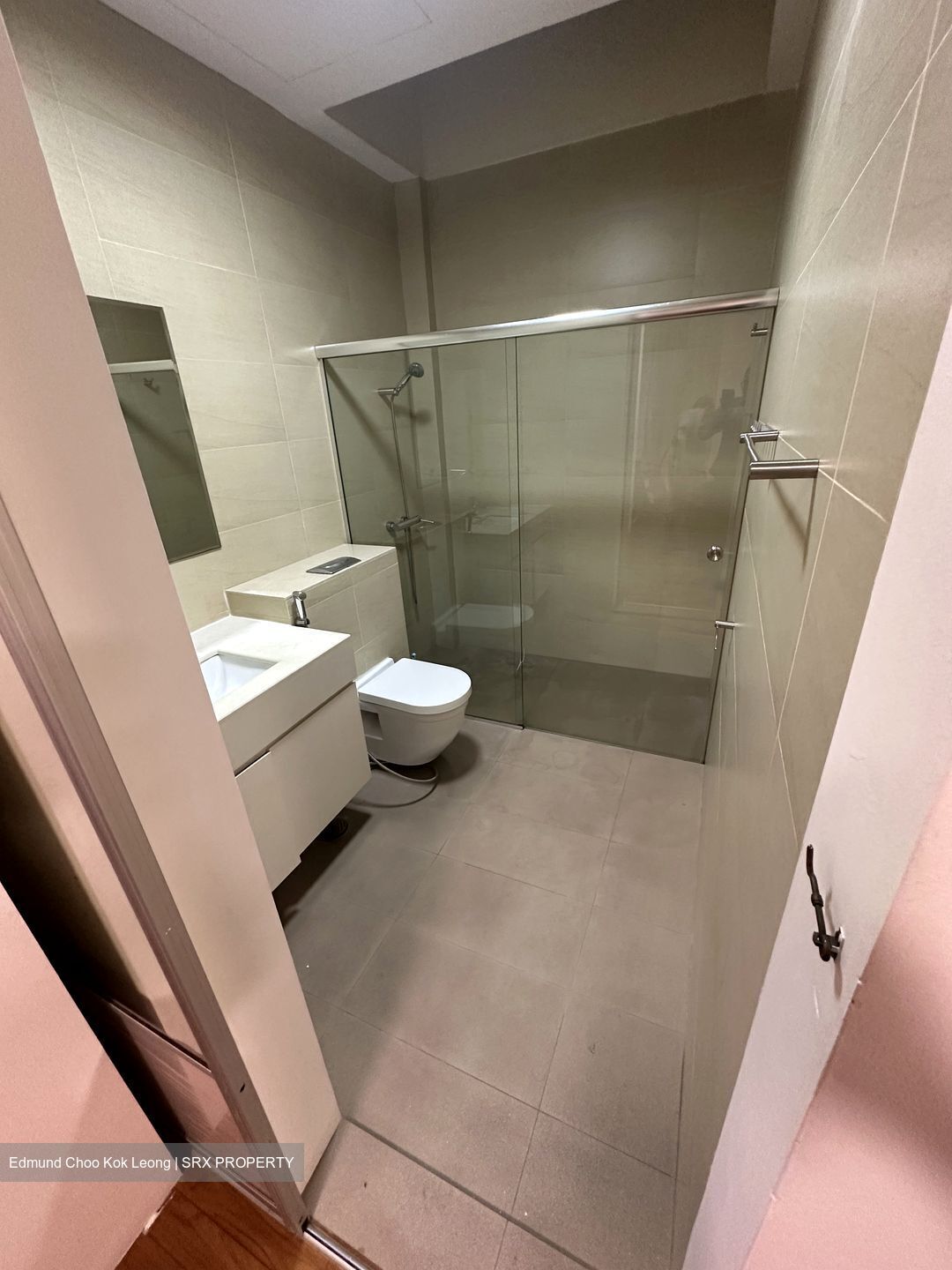 Lorong H Telok Kurau (D15), Semi-Detached #537590391